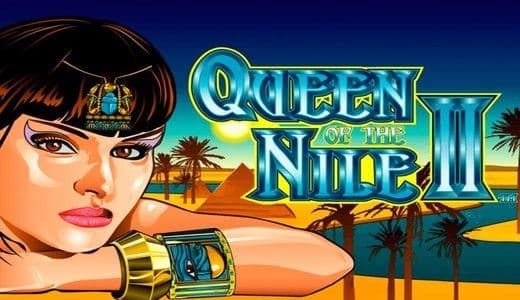 QueenOfTheNileIIAT