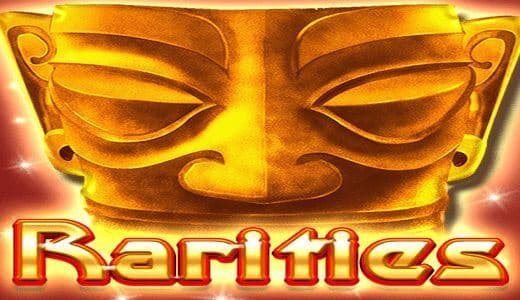 RaritiesKA