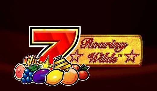 RoaringWildsGTM