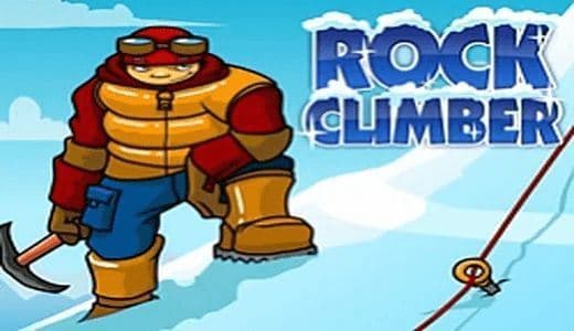 RockClimberIG