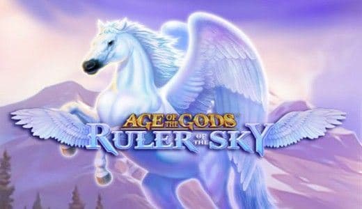 RulerOfTheSkyJPPT