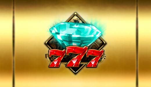 SevenSevenSevenCQ9
