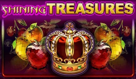 ShiningTreasuresCT