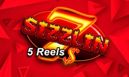 Sizzlin7PGT