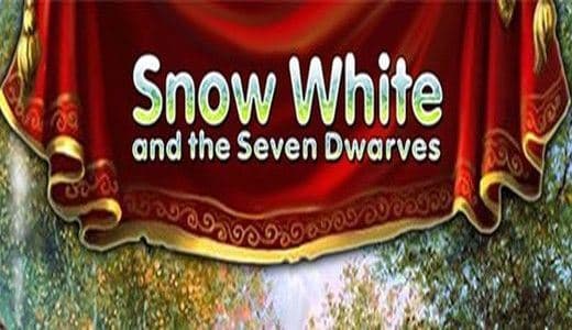 SnowWhiteMN