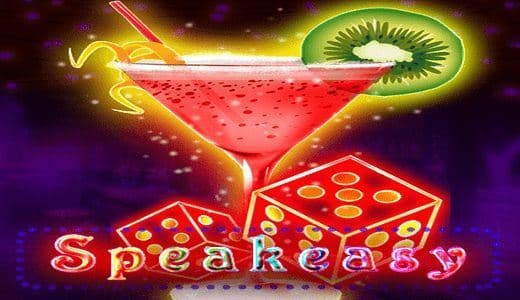 SpeakEasyKA