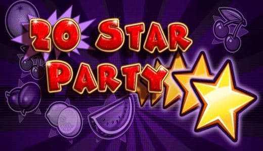 StarPartyCT