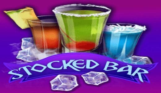 StockedBarKA