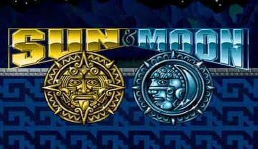 SunAndMoonAT