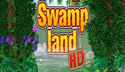 SwampLandHDMN