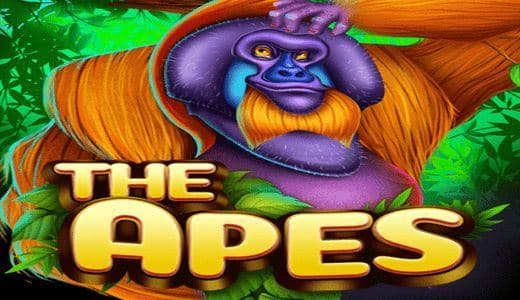 TheApesKA
