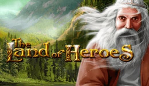 TheLandOfHeroesGM