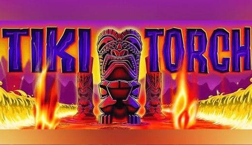 TikiTorchAT