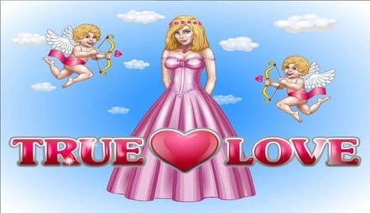 TrueLovePT