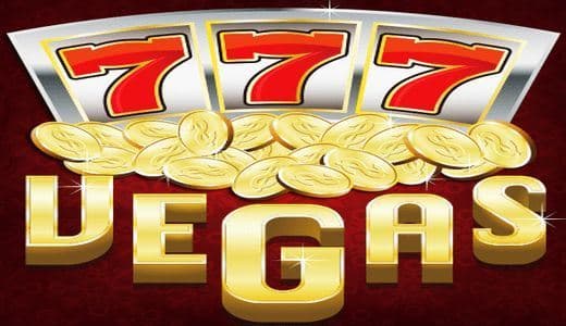 Vegas777KA