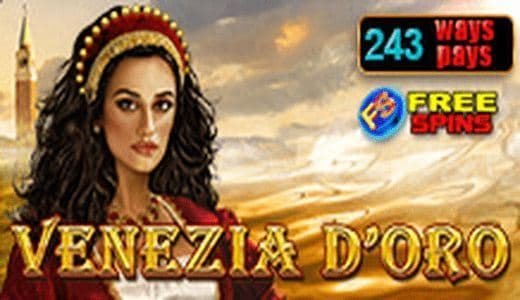 VeneziaDoroEGT