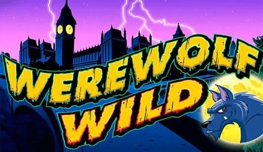 WerewolfWildAT