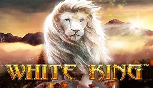 WhiteKingPT