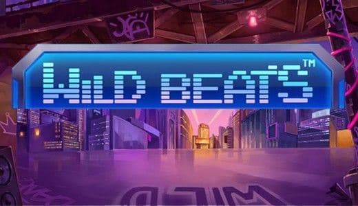 WildBeatsPT