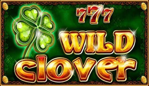 WildCloverCT
