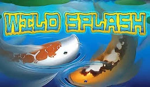 WildSplashAT