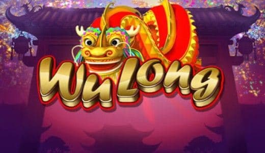 WuLongPT