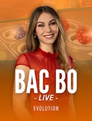 bg