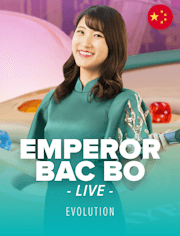 evolution-emperor-bac-bo
