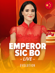 evolution-emperor-sic-bo