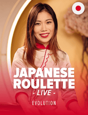 evolution-japanese-roulette