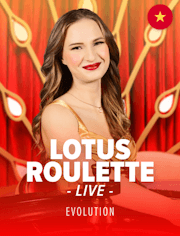 evolution-lotus-roulette