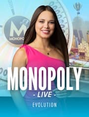 evolution-monopoly-live