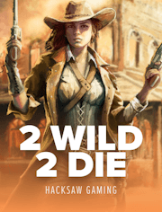 hacksaw-2-wild-2-die