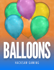 hacksaw-balloons