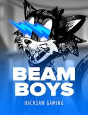 hacksaw-beam-boys