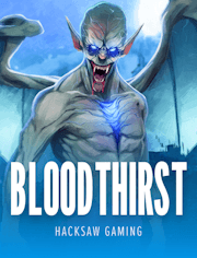 hacksaw-bloodthirst