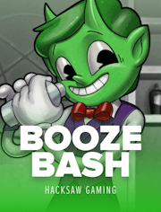 hacksaw-booze-bash
