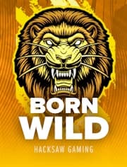 hacksaw-born-wild