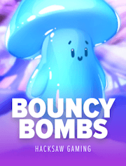 hacksaw-bouncy-bombs