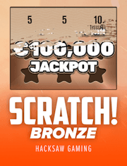 hacksaw-bronze-scratch