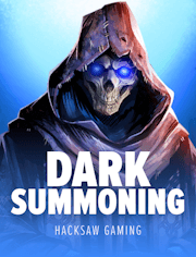 hacksaw-dark-summoning