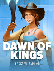 hacksaw-dawn-of-kings