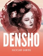 hacksaw-densho