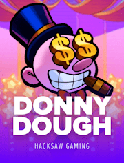 hacksaw-donny-dough
