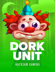 hacksaw-dork-unit