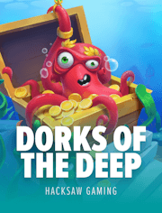 hacksaw-dorks-of-the-deep