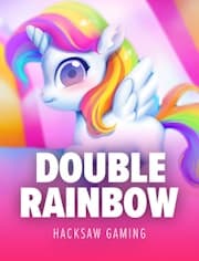 hacksaw-double-rainbow