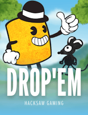 hacksaw-drop-em
