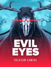 hacksaw-evil-eyes
