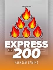 hacksaw-express-200